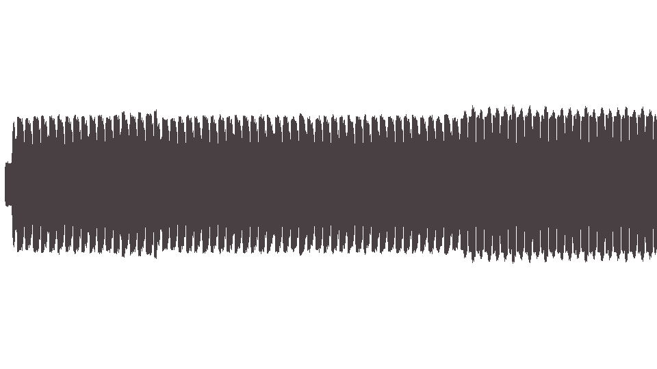 MIDI Genesis — It