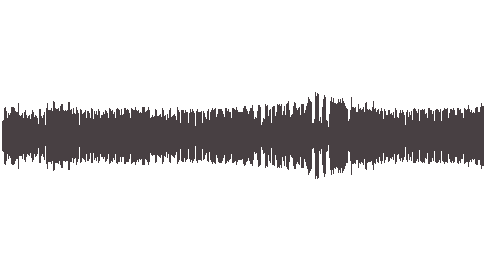 MIDI Genesis — Land of Confusion