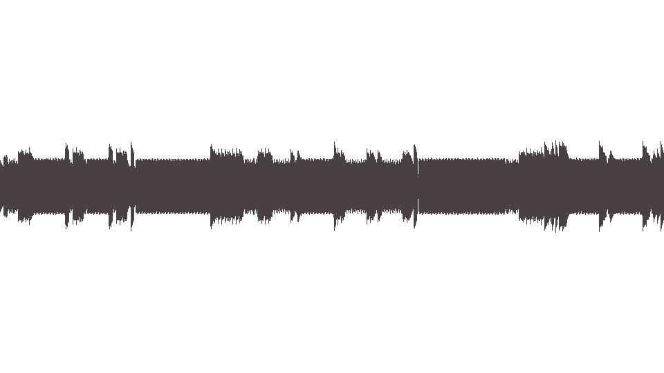 MIDI Georg Philipp Telemann — Allegro