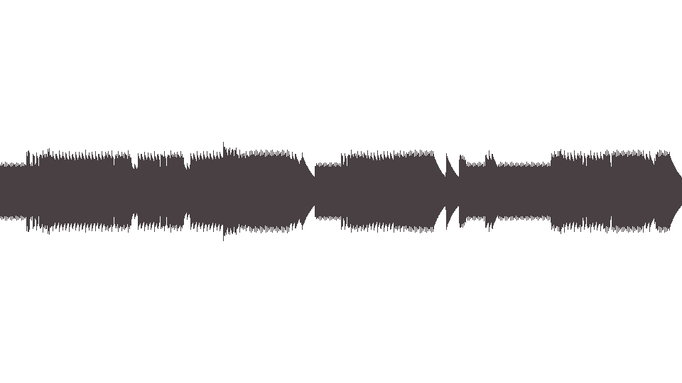 MIDI Georg Philipp Telemann — Allegro in A