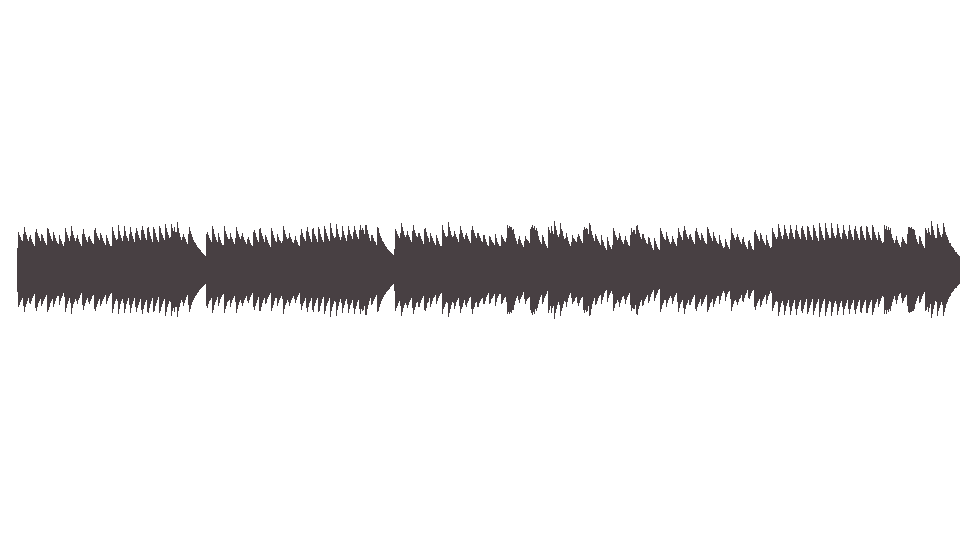 MIDI Georg Philipp Telemann — Bourree