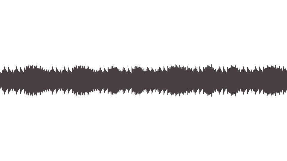 MIDI Georg Philipp Telemann — Burlesca