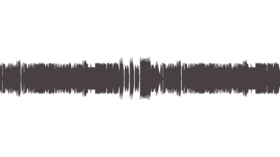 MIDI Georg Philipp Telemann — Fantasia