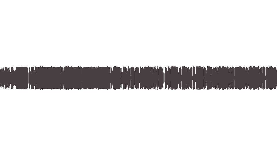MIDI Georg Philipp Telemann — Fantasie Twv 40 3