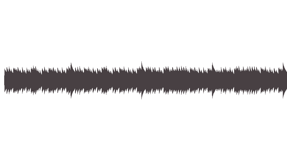 MIDI Georg Philipp Telemann — Gavotte