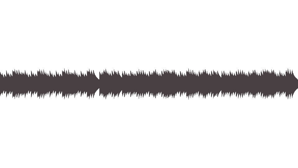 MIDI Georg Philipp Telemann — Minuet