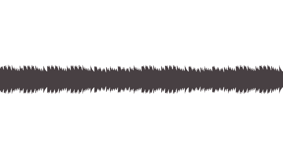 MIDI Georg Philipp Telemann — Scherzino
