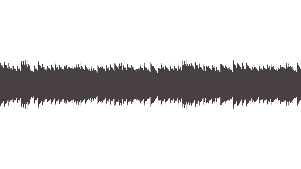 MIDI Georg Philipp Telemann — Sonata in a Minor 3 Andante