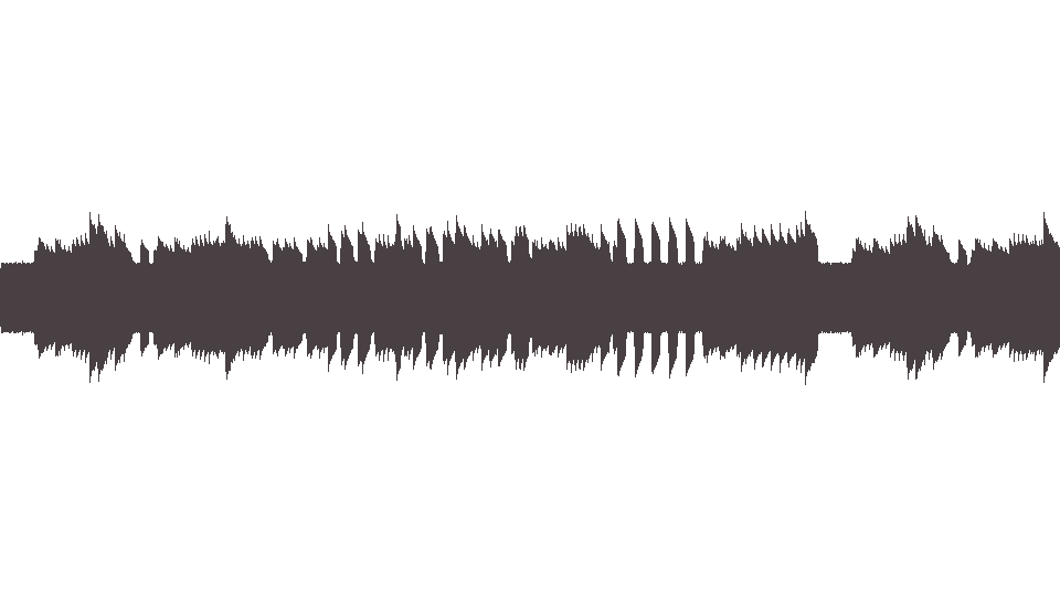 MIDI Georg Philipp Telemann — Sonata in a Minor 4 Vivace