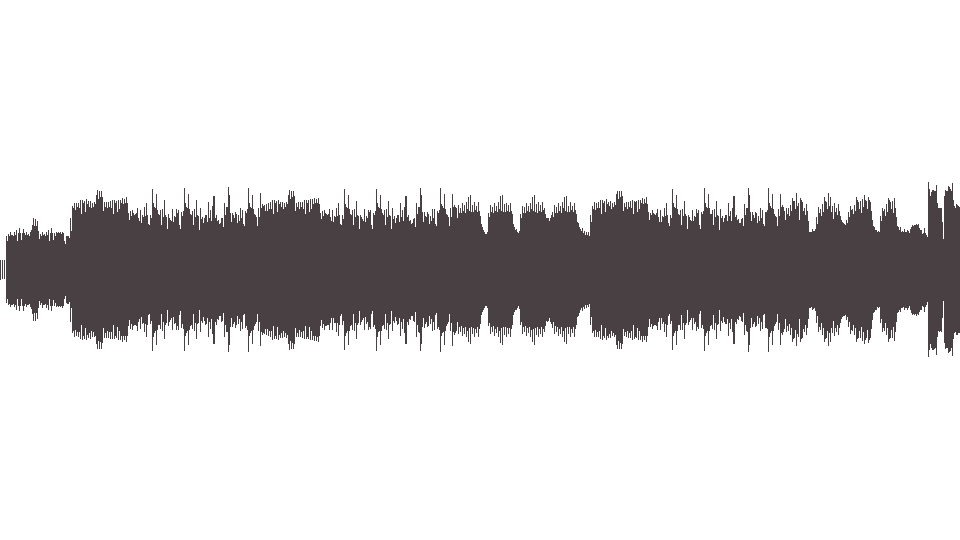 MIDI Gilbert Paul — Down to Mexico (2)