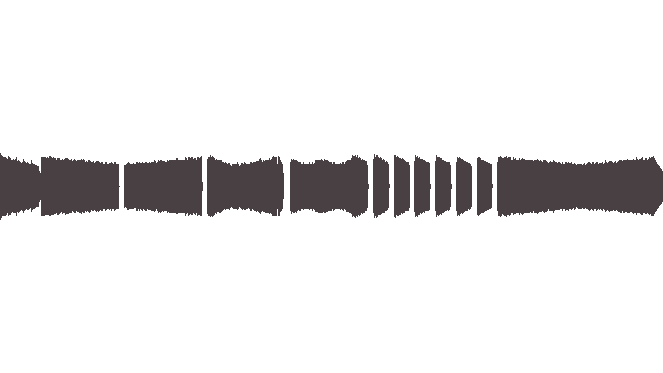 MIDI Gilbert Paul — Guitar Sequences