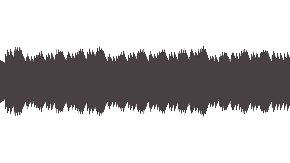 MIDI Gilbert Paul — Lancelot Link