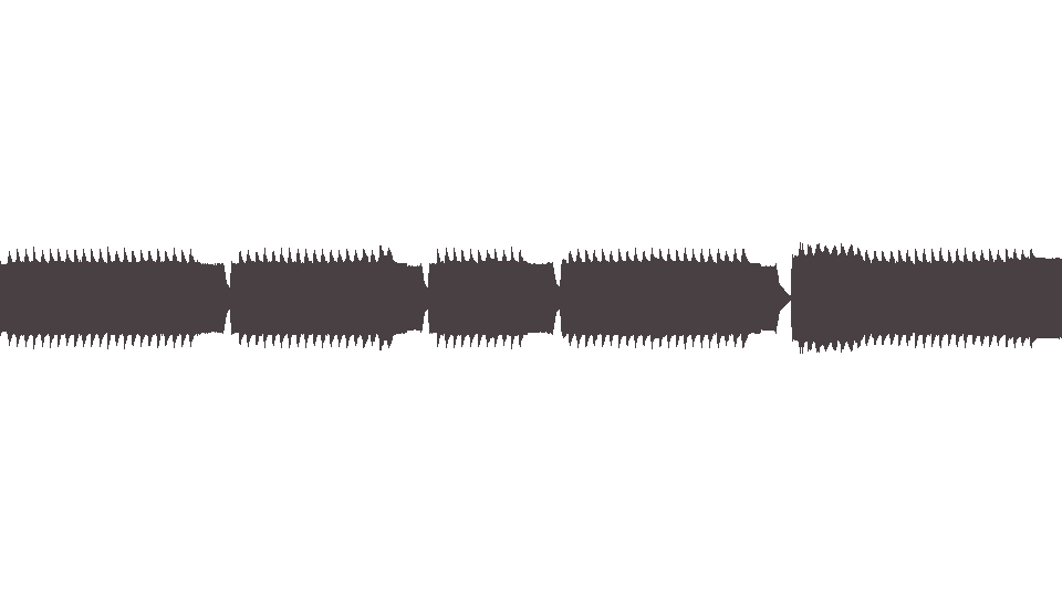 MIDI Gilbert Paul — Paul Gilbert Lesson 02