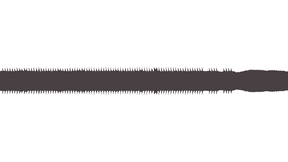 MIDI Gilbert Paul — Skip Picking Lick