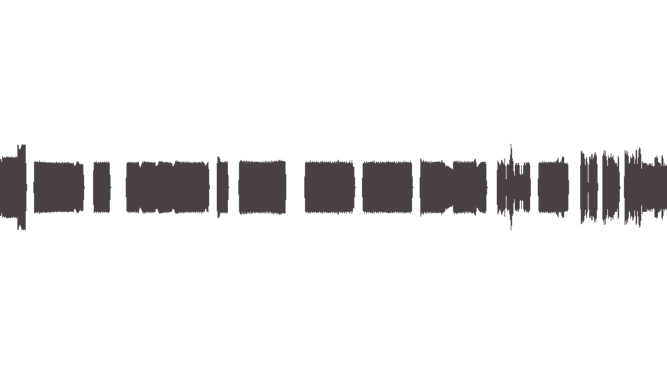 MIDI Gilbert Paul — Terryfying Guitar Trip