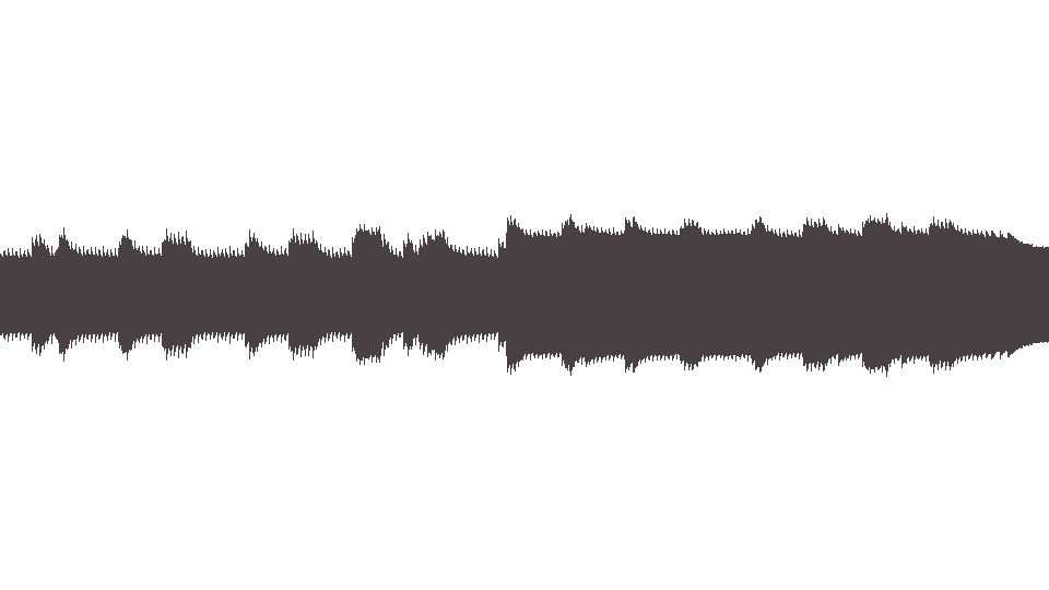 MIDI Gipsy Kings — Hotel California (Intro)