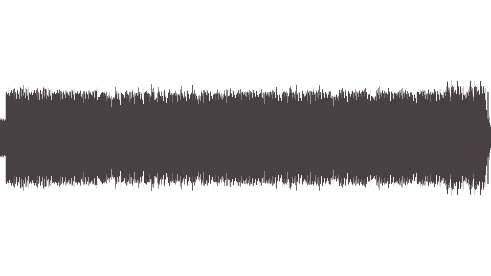 MIDI Gipsy Kings — Inspiration (2)