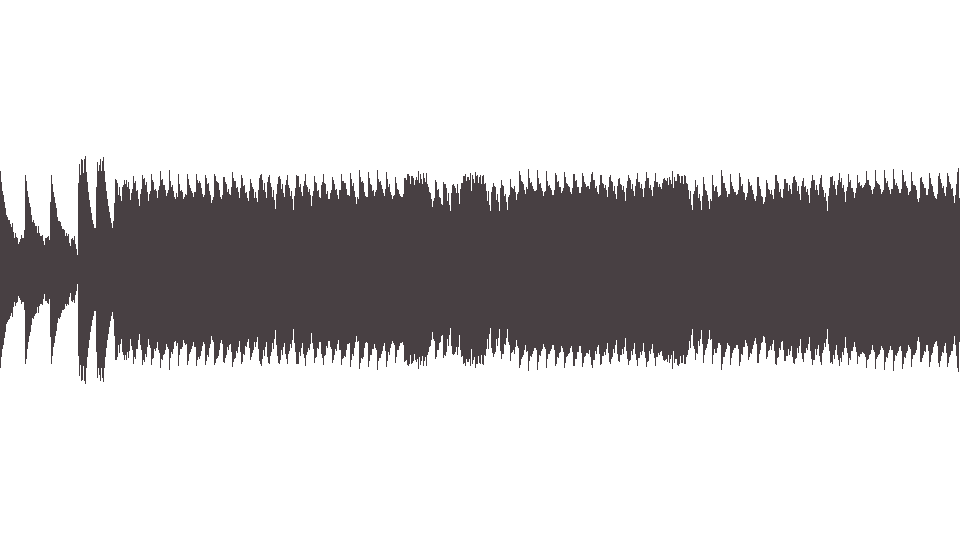 MIDI Gipsy Kings — Pharaon (3)