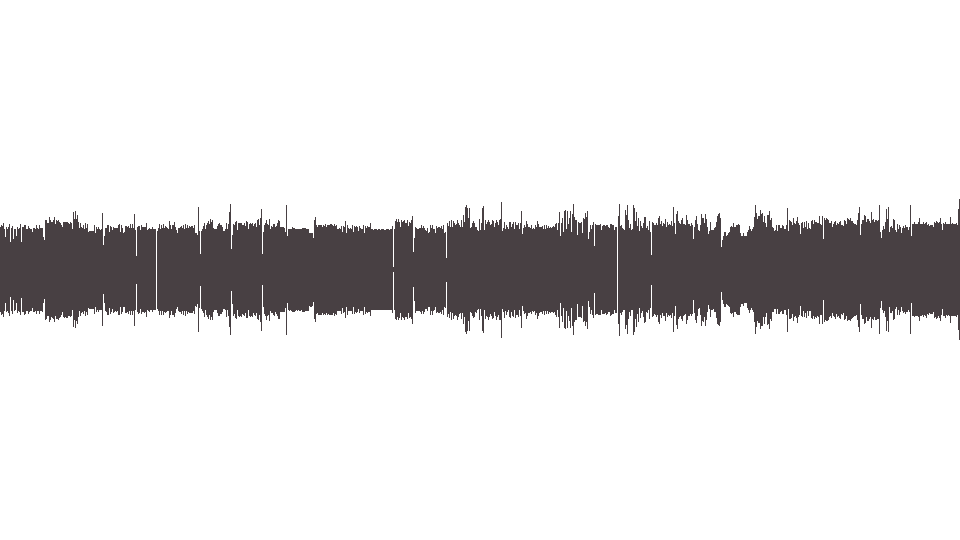 MIDI Giuliani Mauro — 32 Easy Pieces For Guitar Opus 30