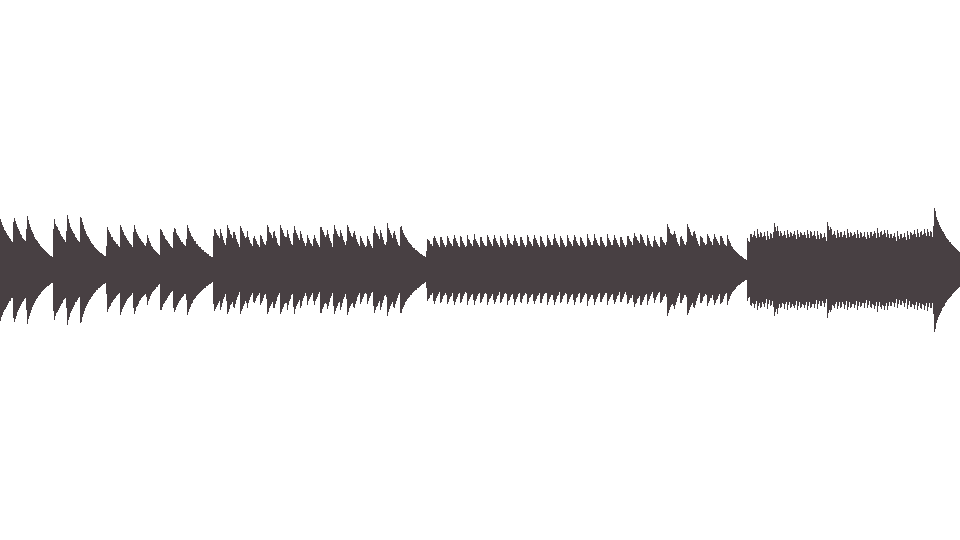 MIDI Giuliani Mauro — Allegretto