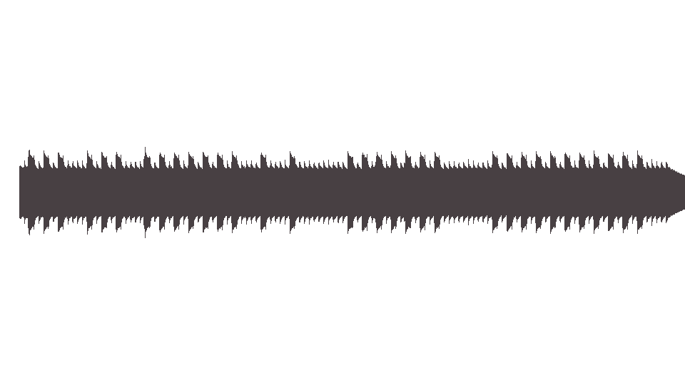 MIDI Giuliani Mauro — Allegretto (2)
