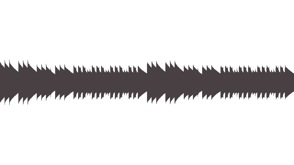 MIDI Giuliani Mauro — Allegretto in C