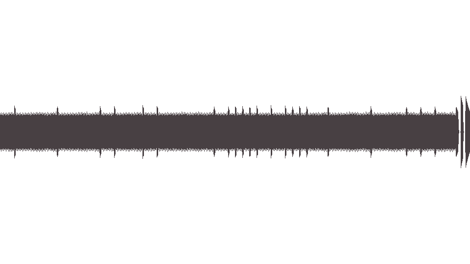 MIDI Giuliani Mauro — Allegro in F