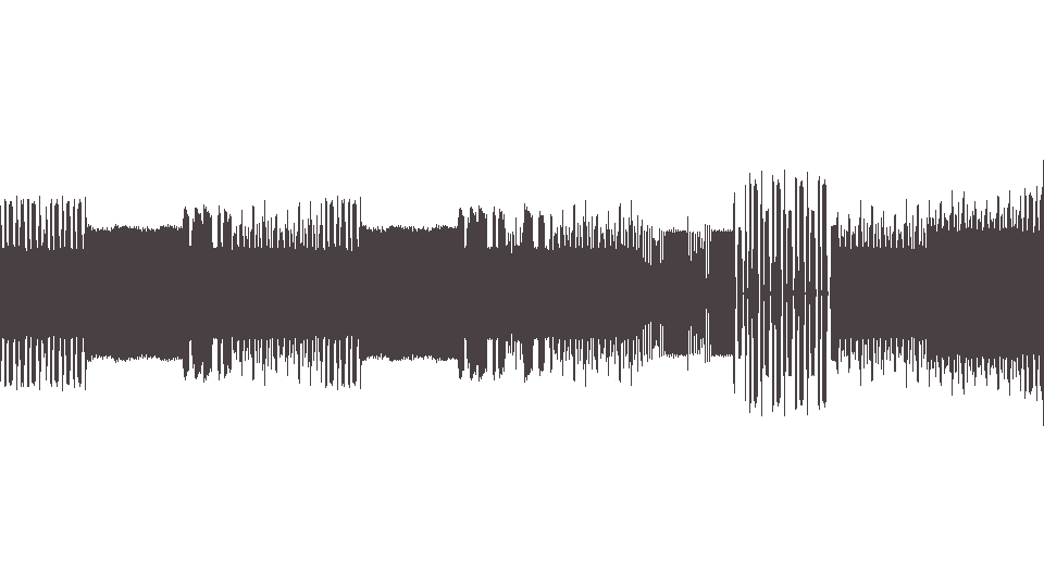 MIDI Gloria — Pressgio