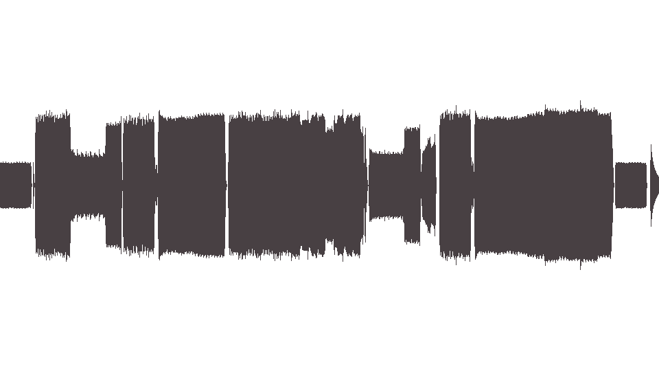 MIDI Gloria — Proxima Saida