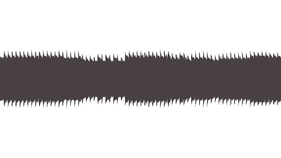 MIDI Gob — Can I Resist