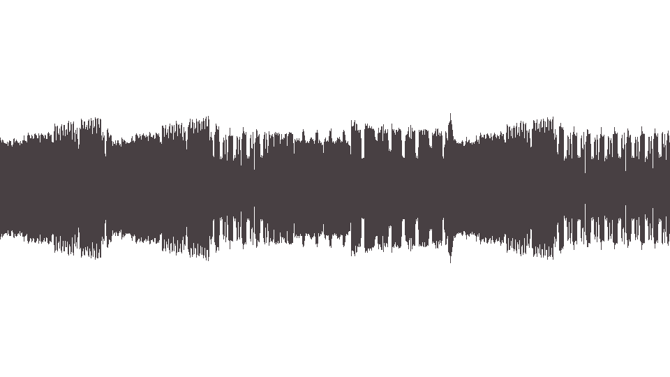 MIDI God Dethroned — 2014 (2)