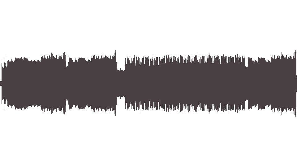 MIDI God Dethroned — Boiling Blood