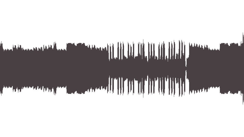 MIDI God Dethroned — Red Baron