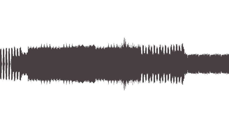 MIDI God Dethroned — The Execution Protocol