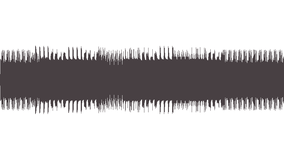 MIDI God Dethroned — The Killing is Faceless