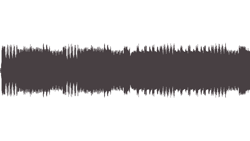 MIDI God Dethroned — Villa Vampiria