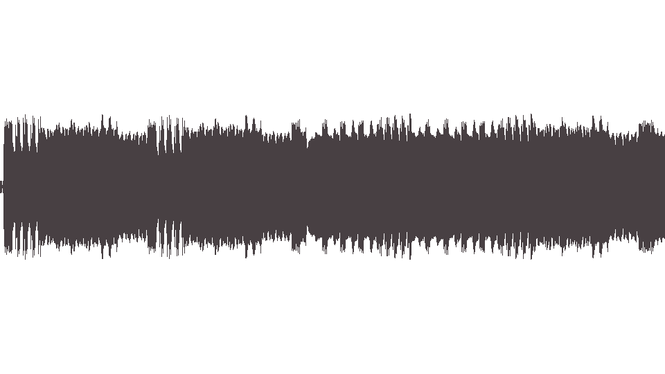 MIDI God Dethroned — Villa Vampiria (2)
