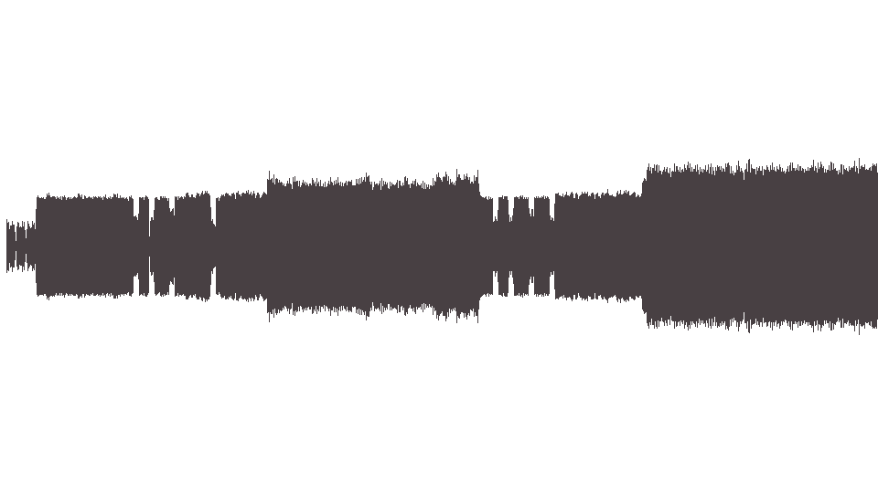 MIDI Goldman Jean Jacques — C Est Pas De L Amour (2)