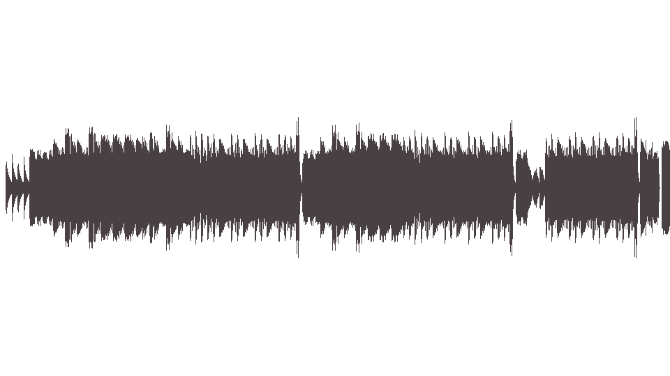 MIDI Goldman Jean Jacques — Encore Un Matin (2)