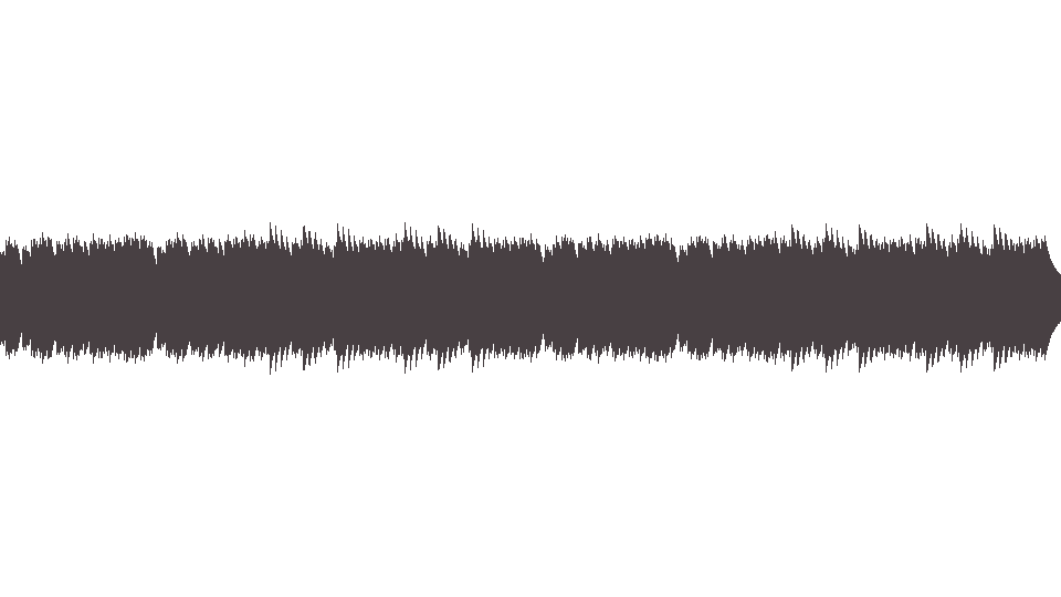 MIDI Goldman Jean Jacques — Et L on N Y Peut Rien Intro Picking