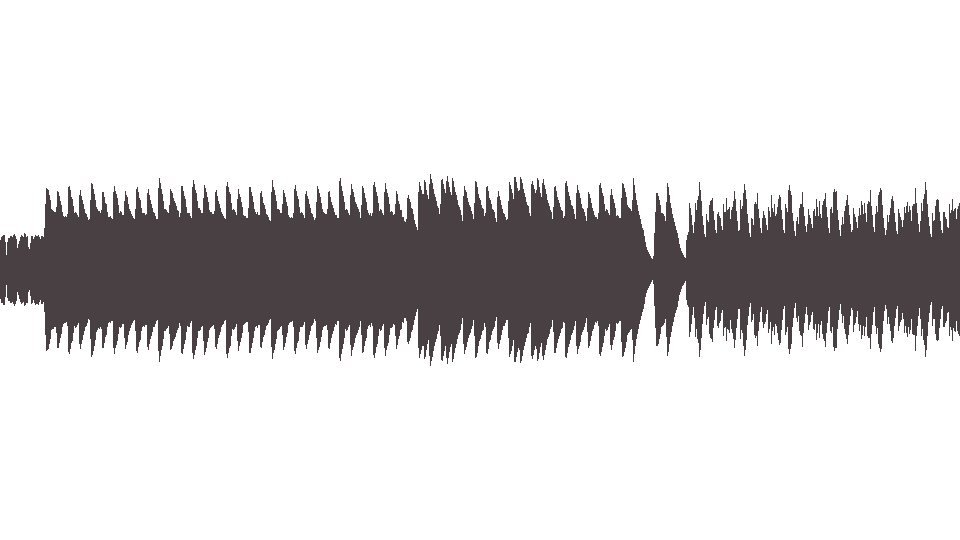 MIDI Goldman Jean Jacques — Je Ne Vous Parlerai Pas D Elle