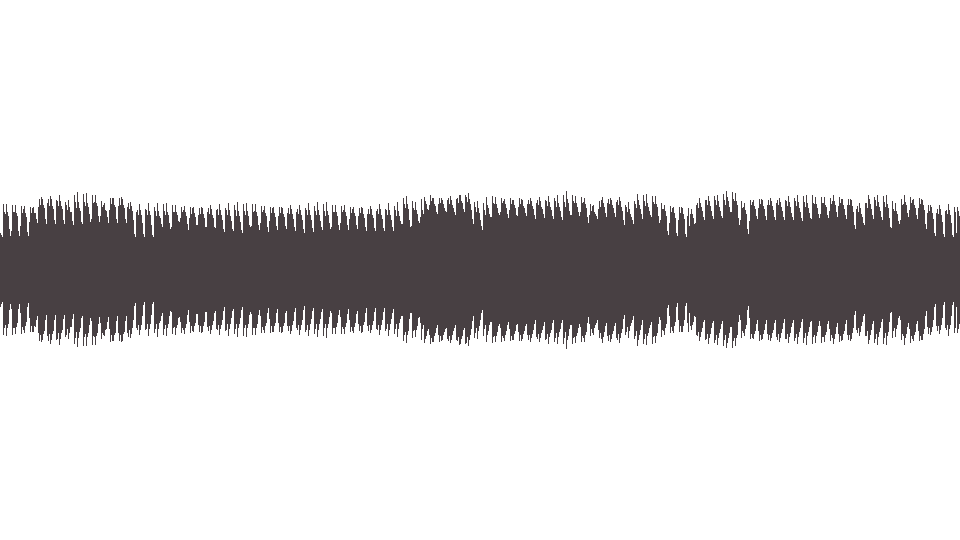 MIDI Goldman Jean Jacques — La Vie C Est Mieux Quand on Est Amoureux