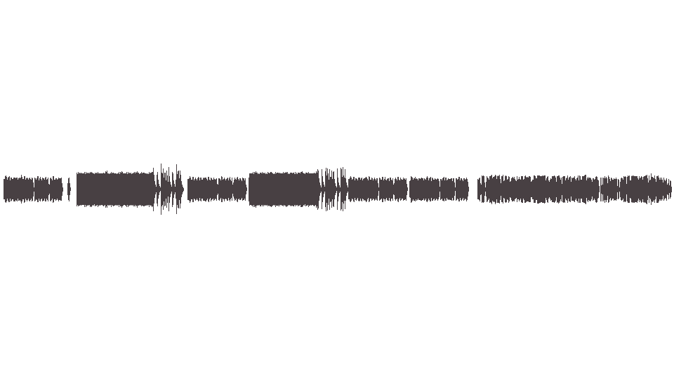 MIDI Goldman Jean Jacques — Les Choses (2)