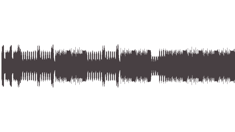 MIDI Goldman Jean Jacques — Quand La Musique Est Bonne
