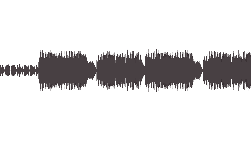MIDI Goo Goo Dolls — Black Balloon (2)