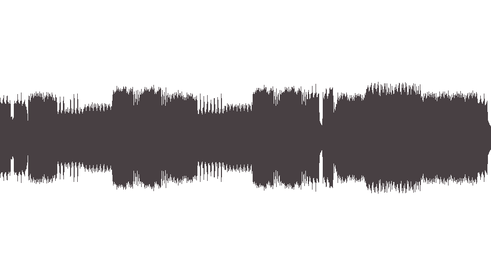 MIDI Good Charlotte — Click