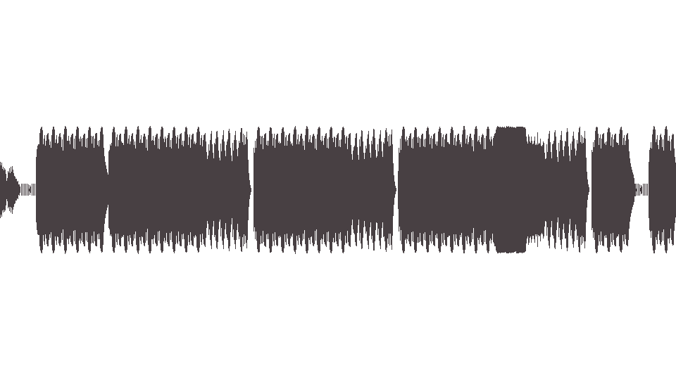MIDI Good Charlotte — Complicated