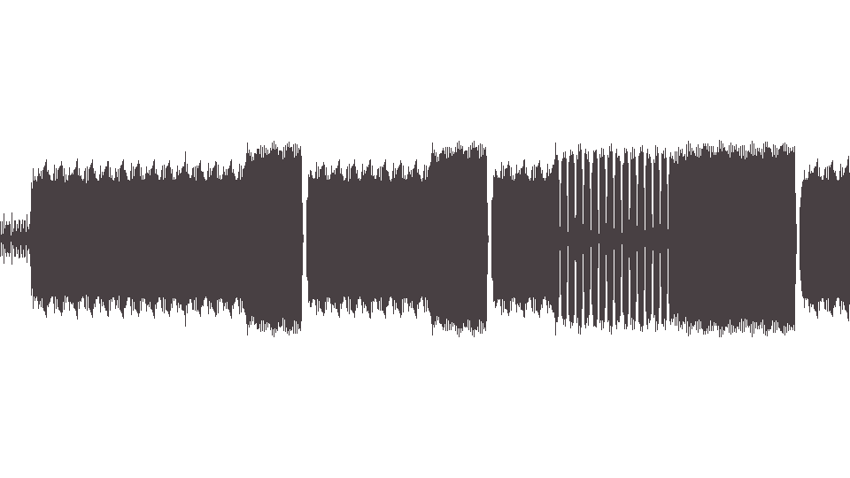 MIDI Good Charlotte — Complicated (2)