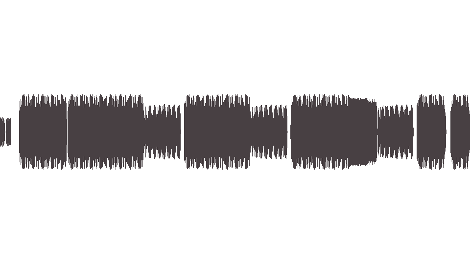 MIDI Good Charlotte — Complicated Acoustic Version