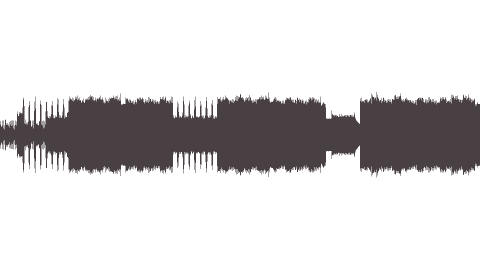 MIDI Good Charlotte — Lifestyles of the Rich and the Famous